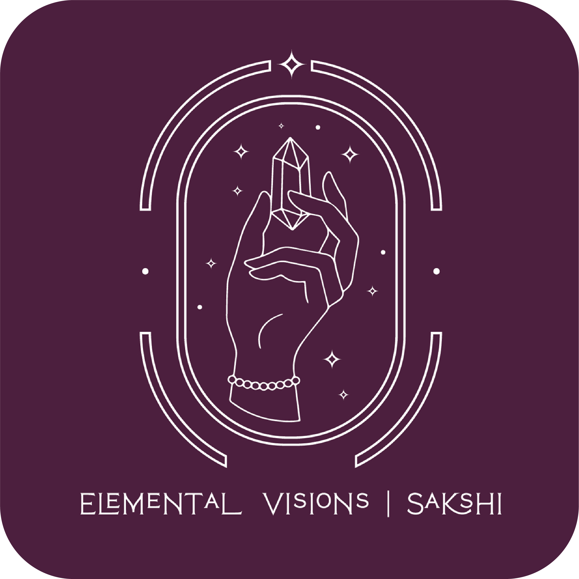 Elemental Visions